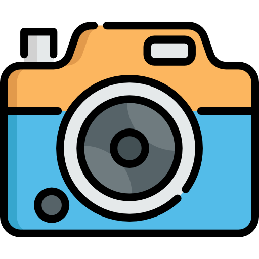 camera-img