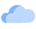 cloud-img